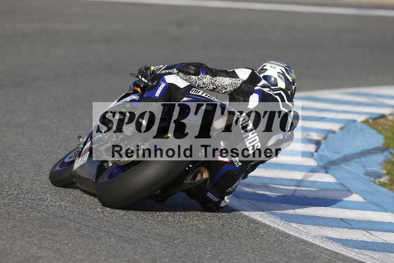 /Archiv-2025/01 24.-27.01.2025 Moto Center Thun Jerez/rot-red/358